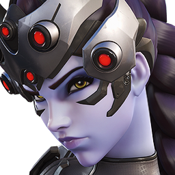 widowmaker